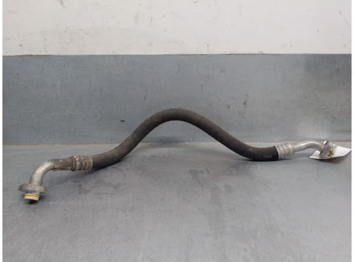 Recambio de tubos aire acondicionado para volvo xc90 ii (256) d5 awd referencia OEM IAM 31469071 32226905