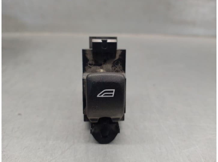 Recambio de mando elevalunas delantero derecho para volvo xc90 ii (256) d5 awd referencia OEM IAM 31433410 31433410