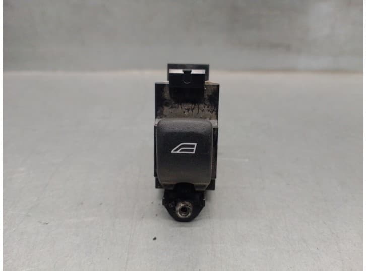 Recambio de mando elevalunas trasero derecho para volvo xc90 ii (256) d5 awd referencia OEM IAM 31433408 31433408