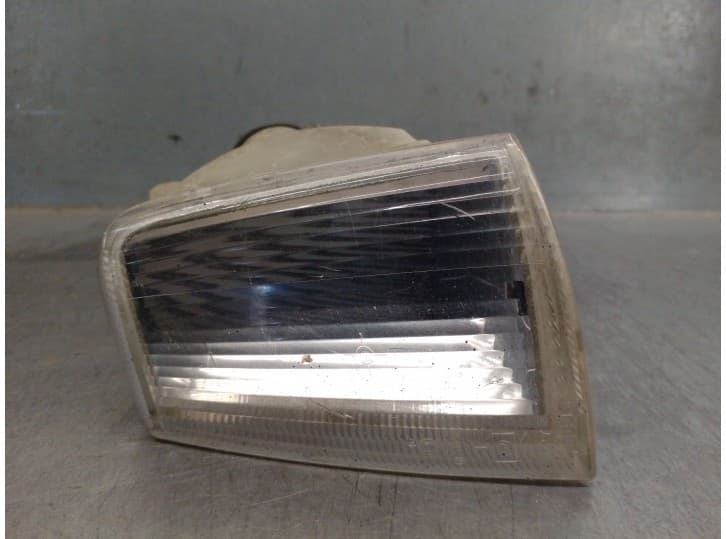 Recambio de piloto delantero izquierdo para citroën zx (n2) 1.8 i referencia OEM IAM 95656545 95656545