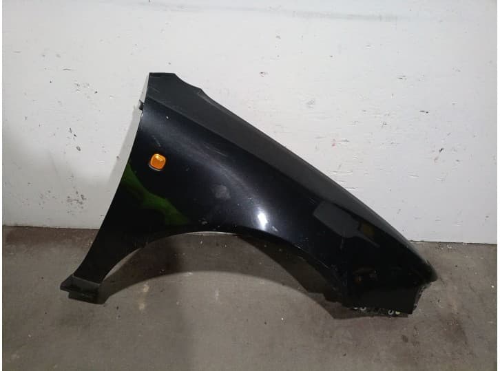Recambio de aleta delantera derecha para audi a3 (8l1) 1.9 tdi referencia OEM IAM 8L0821106 8L0821106