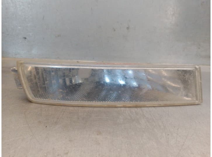 Recambio de piloto delantero derecho para opel movano a furgoneta (x70) 2.5 dti (fd) referencia OEM IAM 8200199464 8200199464