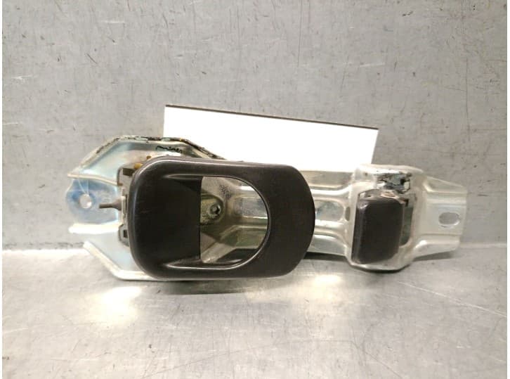 Recambio de maneta interior delantera izquierda para tata indica 1.4 elegance referencia OEM IAM 475SI48 475SI48