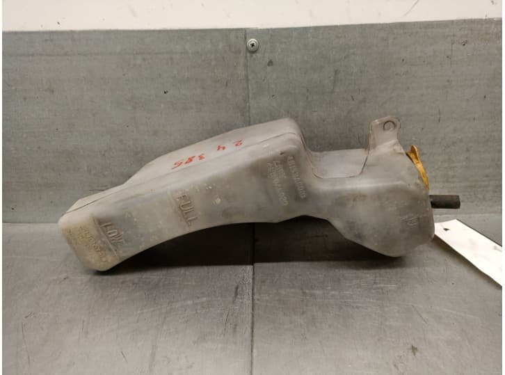 Recambio de deposito expansion para subaru forester (sh_) 2.0 d awd (shh) referencia OEM IAM 45150AG020 45150AG020