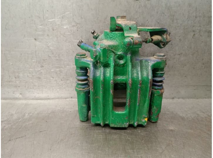 Recambio de pinza freno trasera izquierda para volkswagen bora variant (1j6) 1.9 tdi referencia OEM IAM 1J0615423B 1J0615423B