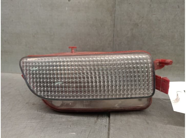 Recambio de piloto marcha atras para citroën c4 i (lc_) 2.0 hdi referencia OEM IAM 6351V1 6351V1
