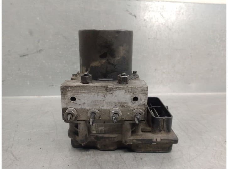 Recambio de abs para seat ibiza iii (6l1) 1.9 tdi referencia OEM IAM 6Q0614517A 6Q0614517AP 0265204502