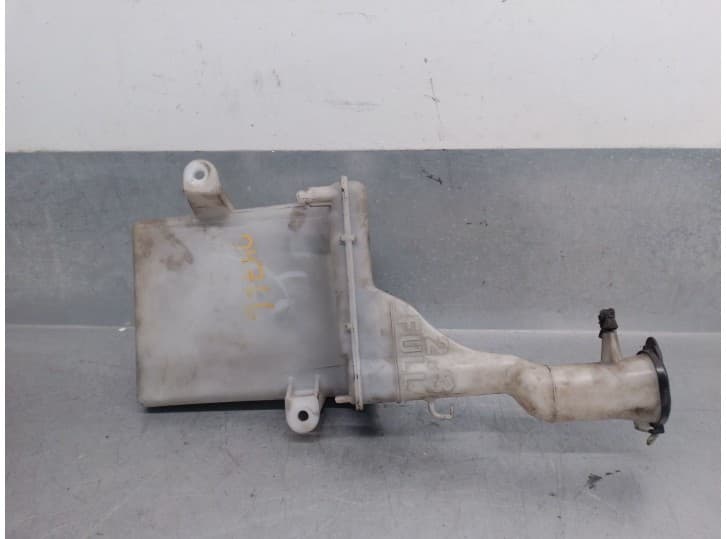 Recambio de deposito limpia para toyota yaris (_p1_) 1.0 (scp10_) referencia OEM IAM 060351995 8531552030