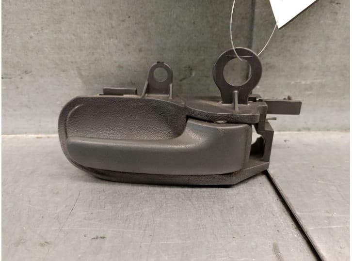 Recambio de maneta interior trasera derecha para toyota yaris (_p1_) 1.0 (scp10_) referencia OEM IAM 6920552010B0 6920552010B0