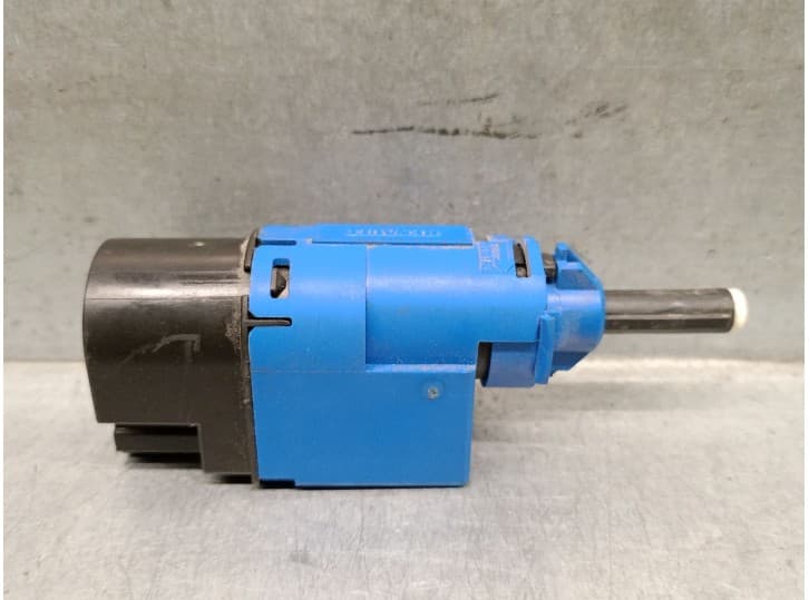 Recambio de sensor para dacia logan ii 1.5 blue dci 95 (l8jl) referencia OEM IAM 253256730R 253256730R