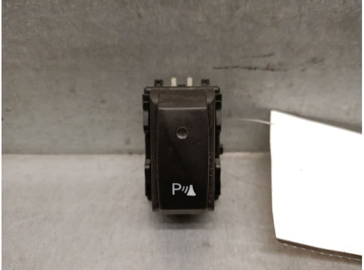 Recambio de interruptor para dacia logan ii 1.5 blue dci 95 (l8jl) referencia OEM IAM 284487915R 284487915R