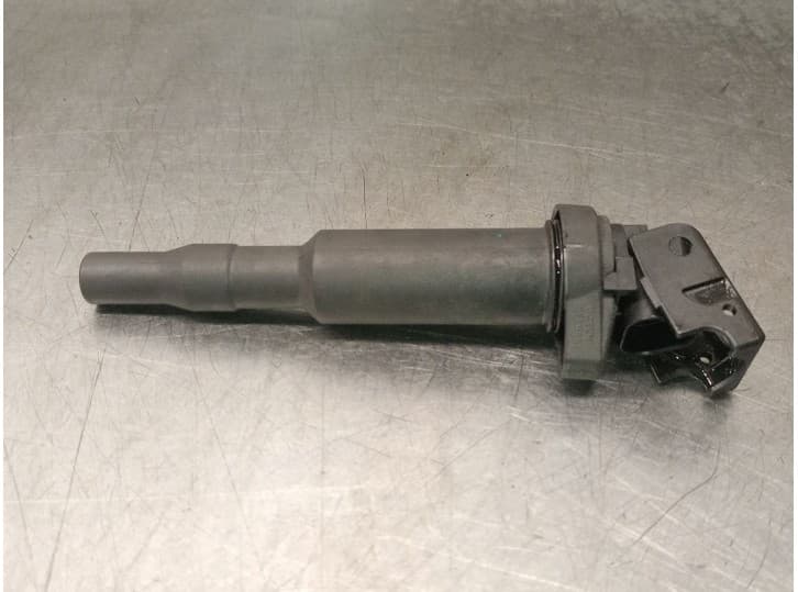 Recambio de bobina encendido para bmw 5 (e60) 525 i referencia OEM IAM 12131712219 12131712219