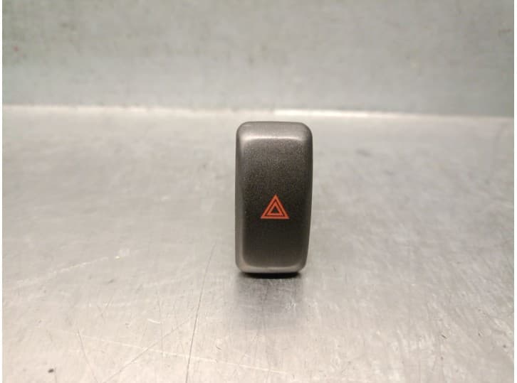 Recambio de warning para mitsubishi galant viii (ea_) 2.4 gdi (ea3a) referencia OEM IAM MR250570 MR250570