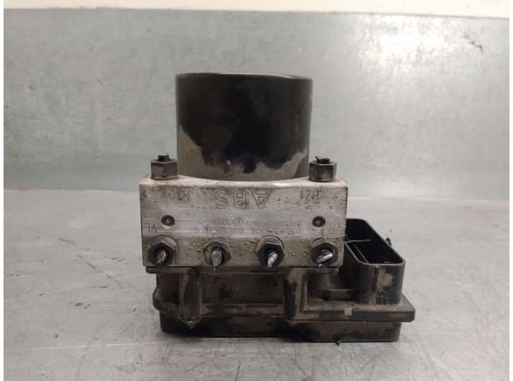 Recambio de abs para seat ibiza iii (6l1) 1.9 sdi referencia OEM IAM 6Q0614117Q 6Q0614117R