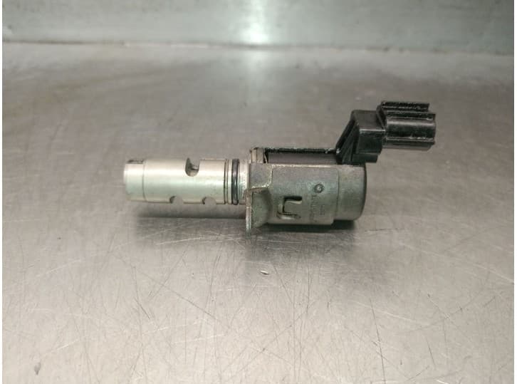 Recambio de sensor para ford transit caja/chasis (e_ _) 2.5 td (eme/l/s, ene/l/s) referencia OEM IAM 4M5G6L713AE