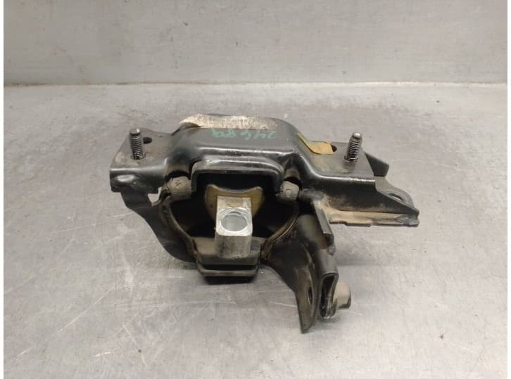 Recambio de soporte cambio para seat ibiza iv st (6j8, 6p8) 1.6 tdi referencia OEM IAM 6Q0199555AT 6Q0199555AT