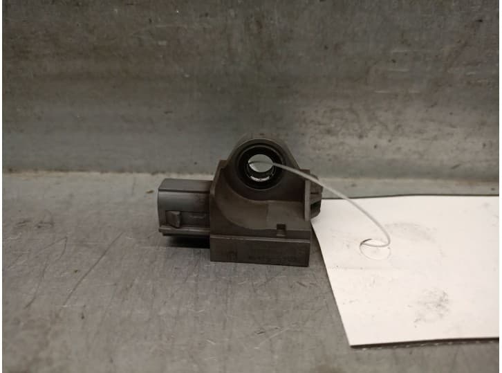Recambio de sensor impacto para mazda 3 (bm, bn) 2.2 d referencia OEM IAM KD4557K1X KD4557K1X