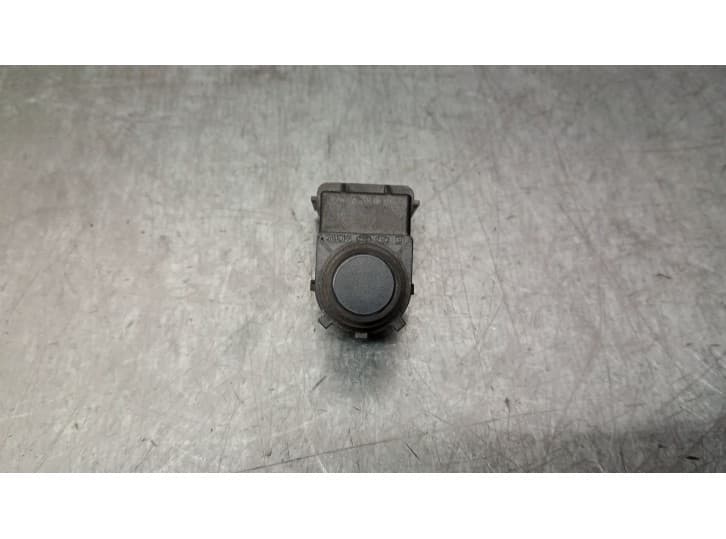 Recambio de sensor de aparcamiento para hyundai i30 station wagon (pde) 1.0 t-gdi hybrid 48v referencia OEM IAM 85720D3300CA