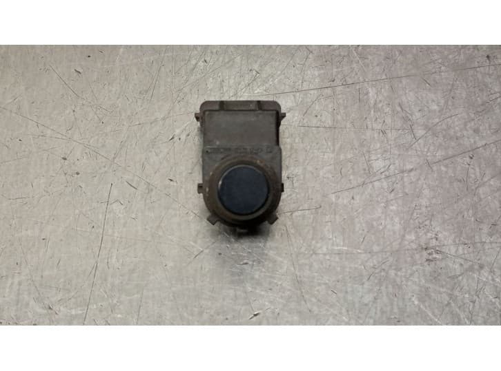 Recambio de sensor de aparcamiento para hyundai i30 station wagon (pde) 1.0 t-gdi hybrid 48v referencia OEM IAM 85720D3300CA