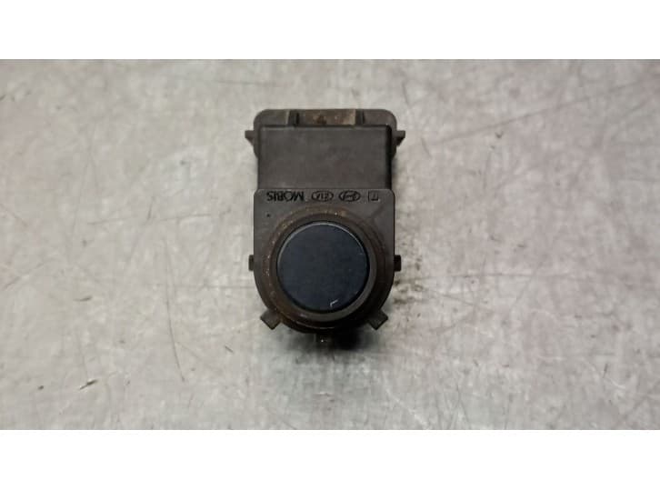 Recambio de sensor de aparcamiento para hyundai i30 station wagon (pde) 1.0 t-gdi hybrid 48v referencia OEM IAM 85720D3300CA