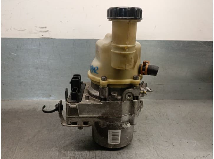 Recambio de bomba direccion para dacia dokker furgón/monospace 1.5 dci (feaj) referencia OEM IAM 491109155R 491109155R A5101433P