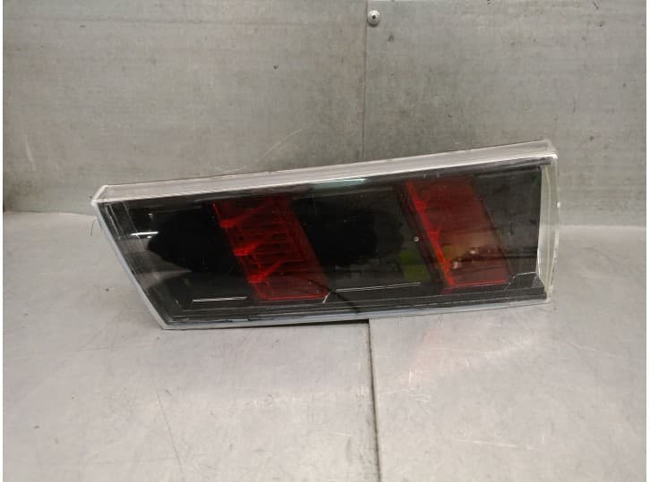 Recambio de piloto trasero porton derecho para peugeot 508 ii (fb_, fh_, f3_) 2.0 bluehdi 160 (fhehyr) referencia OEM IAM 981350