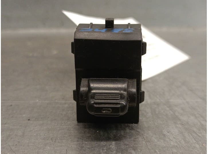 Recambio de mando elevalunas trasero derecho para chrysler stratus descapotable (jx) 2.5 lx referencia OEM IAM 4759144 4759144