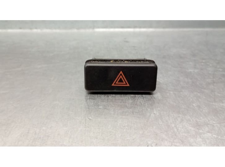 Recambio de warning para bmw 3 compact (e36) 318 tds referencia OEM IAM 61311374220 61311374220