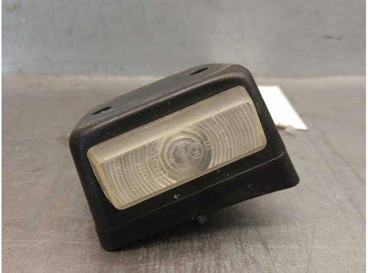 Recambio de piloto delantero izquierdo para ford transit caja/chasis (e_ _) 2.5 td (eme/l/s, ene/l/s) referencia OEM IAM 91VB15K