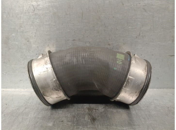 Recambio de tubo para volkswagen transporter t5 furgoneta (7ha, 7hh, 7ea, 7eh) 1.9 tdi referencia OEM IAM 7H0145790E 7H0145790E