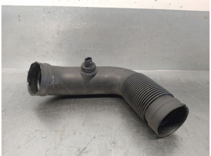Recambio de tubo para opel astra h sedán (a04) 1.6 (l69) referencia OEM IAM 55559325 5836453