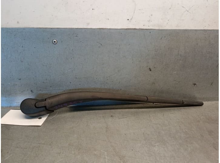 Recambio de brazo limpia trasero para rover 75 i tourer (rj) 2.0 cdti referencia OEM IAM 204D2 204D2