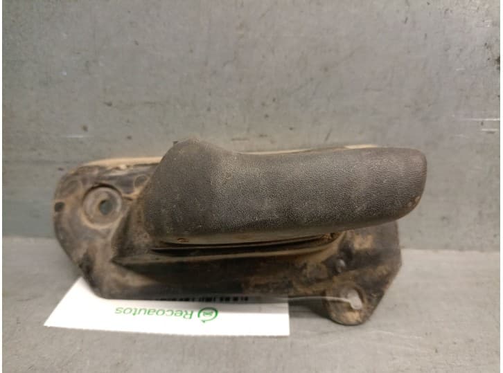 Recambio de maneta interior delantera izquierda para opel astra f station wagon (t92) 1.7 td (f35, m35) referencia OEM IAM 90381