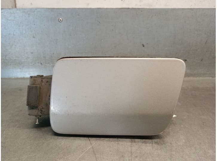 Recambio de tapa exterior combustible para citroën c4 i sedán 1.6 hdi referencia OEM IAM 9654961980 1517F3