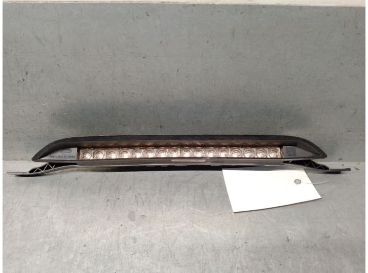 Recambio de luz central de freno para opel vectra b station wagon (j96) 1.8 i 16v (f35) referencia OEM IAM 90507056 1222711
