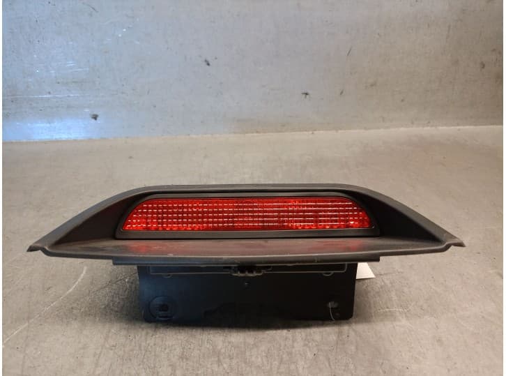 Recambio de luz central de freno para dacia logan ii 1.5 dci / blue dci 75 referencia OEM IAM 265982612R 265907079R