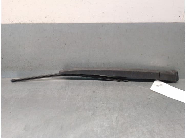 Recambio de brazo limpia trasero para kia pro cee'd (jd) 1.4 cvvt referencia OEM IAM 98811A2000 98811A2000