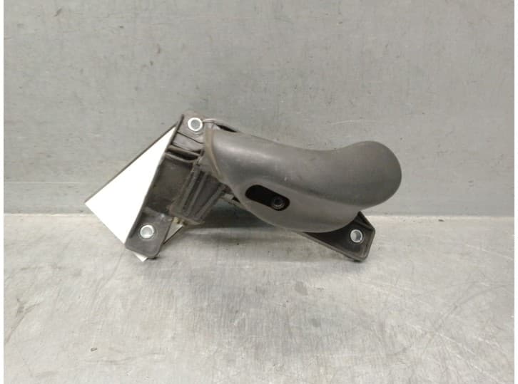 Recambio de maneta interior trasera izquierda para fiat brava (182_) 1.4 12 v (182.ba) referencia OEM IAM 719059614 719059614