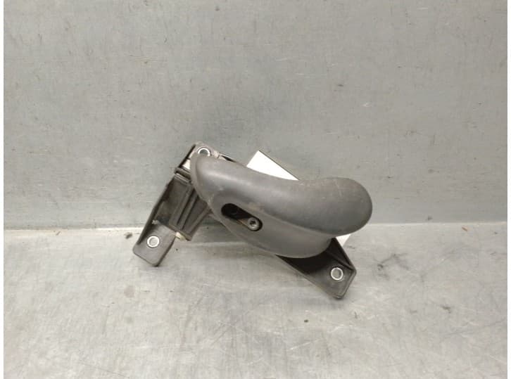 Recambio de maneta interior delantera izquierda para fiat brava (182_) 1.4 12 v (182.ba) referencia OEM IAM 719059614 719059614