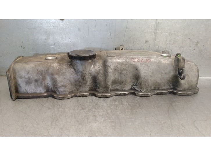 Recambio de tapa balancines para mitsubishi montero sport i (k7_, k9_) 2.5 td (k94w, k74t) referencia OEM IAM MD311702 MD311702