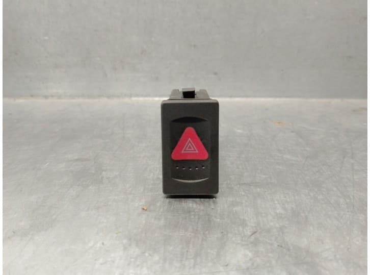 Recambio de warning para volkswagen passat b5.5 (3b3) 2.5 tdi referencia OEM IAM 3B0953235D 3B0953235D