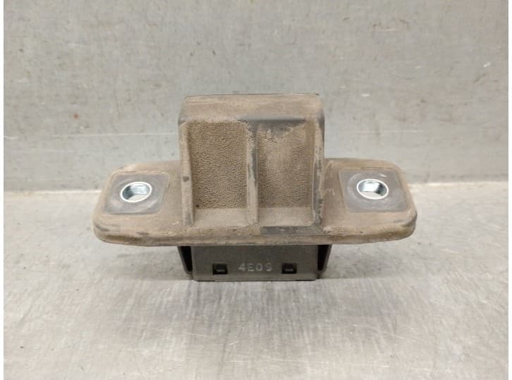 Recambio de maneta exterior porton para mazda 6 station wagon (gj, gl) 2.2 d referencia OEM IAM GHP9624B0 GHP9624B0