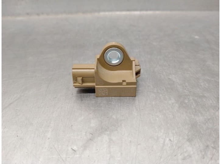 Recambio de sensor impacto para mazda 6 station wagon (gj, gl) 2.2 d referencia OEM IAM KD4557KC0