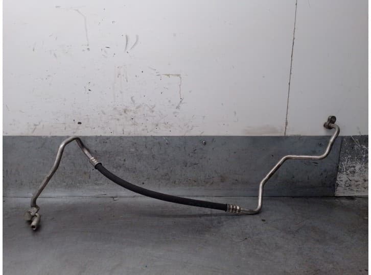 Recambio de tubos aire acondicionado para bmw 5 (f10) 520 d referencia OEM IAM 925070904 64504254216
