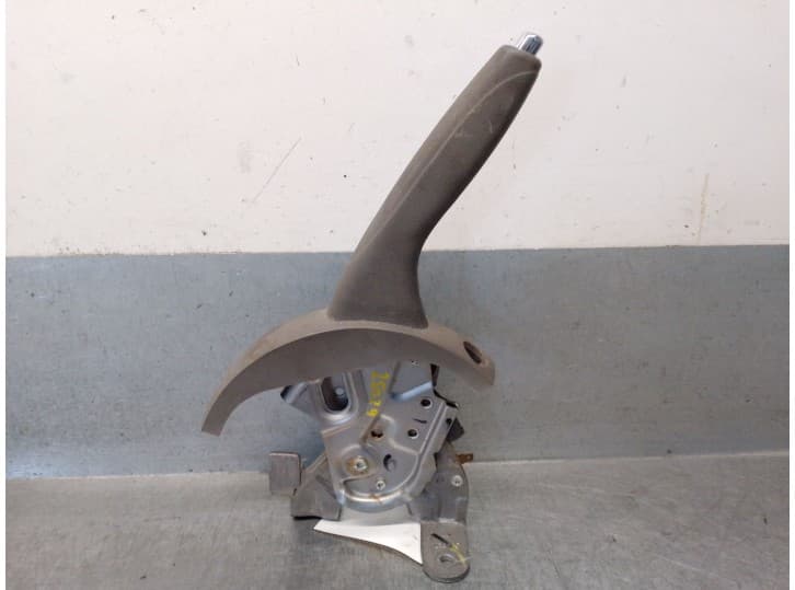 Recambio de palanca freno de mano para nissan micra iv (k13kk) 1.2 referencia OEM IAM 360103HN0B 360103HN0B