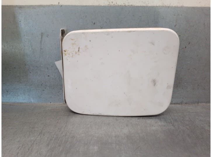 Recambio de tapa exterior combustible para nissan micra iv (k13kk) 1.2 referencia OEM IAM G88301HBMB G88301HBMB