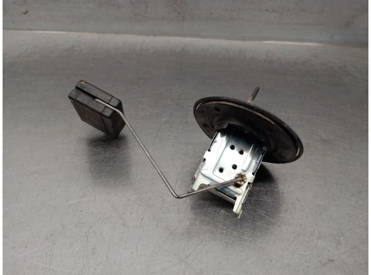 Recambio de aforador para suzuki baleno hatchback (eg) 1.6 i 16v (sy416) referencia OEM IAM 3481060G01 3481060G01