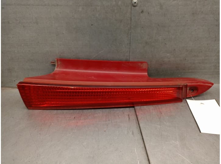 Recambio de piloto trasero derecho para citroën c4 i (lc_) 1.6 hdi referencia OEM IAM 9655863780 6351T9
