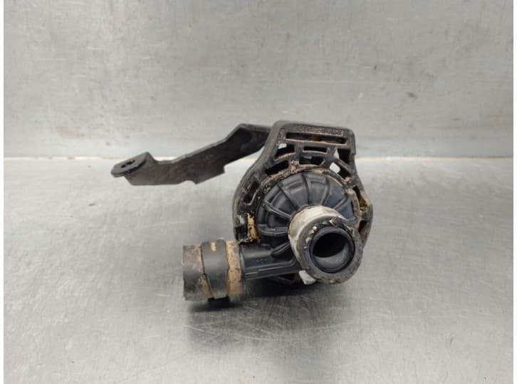Recambio de bomba agua para volkswagen crafter furgoneta (sy_, sx_) 2.0 tdi referencia OEM IAM 2N0965567C 2N0965567C