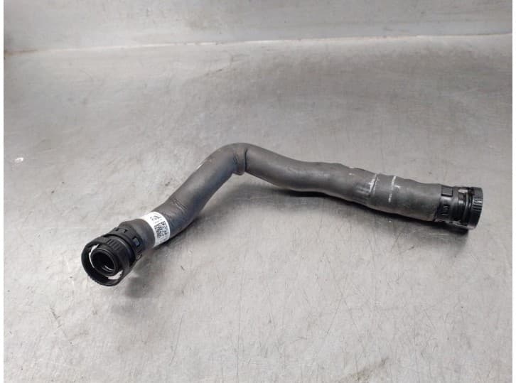 Recambio de tubo para volkswagen crafter furgoneta (sy_, sx_) 2.0 tdi referencia OEM IAM 04L103493L 04L103493L